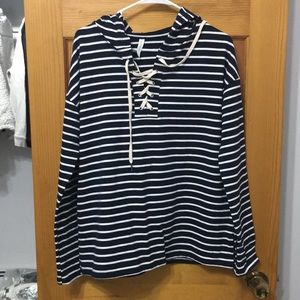 Women’s Sweatshirt